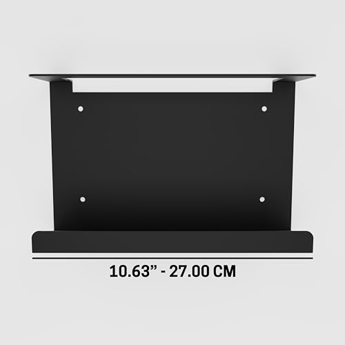 Matte Black Powder-Coated Stee - Furniture Hardware In China のレビューと価格