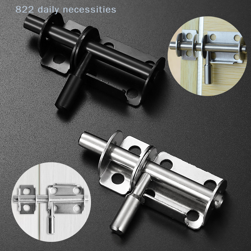 convenientStainless Steel Door - Furniture Sliding Door Hardware のレビューと価格