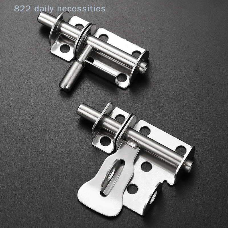 convenientStainless Steel Door - Furniture Sliding Door Hardware のレビューと価格
