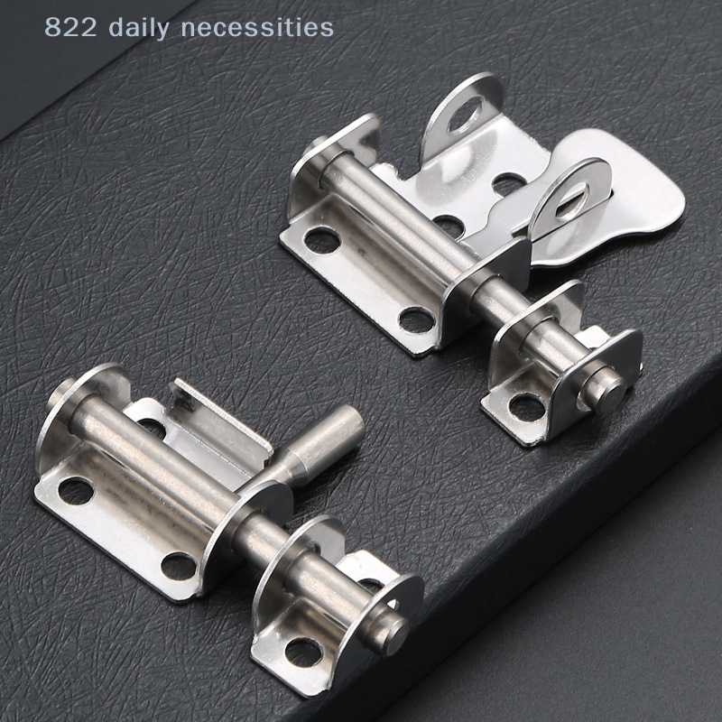 convenientStainless Steel Door - Furniture Sliding Door Hardware のレビューと価格