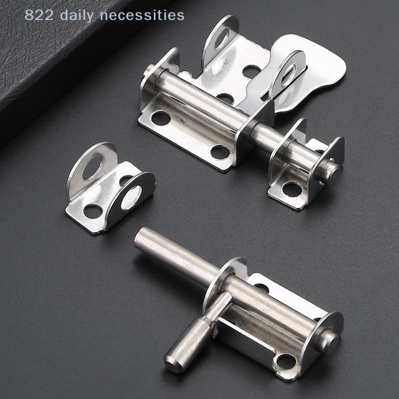 convenientStainless Steel Door - Furniture Sliding Door Hardware のレビューと価格