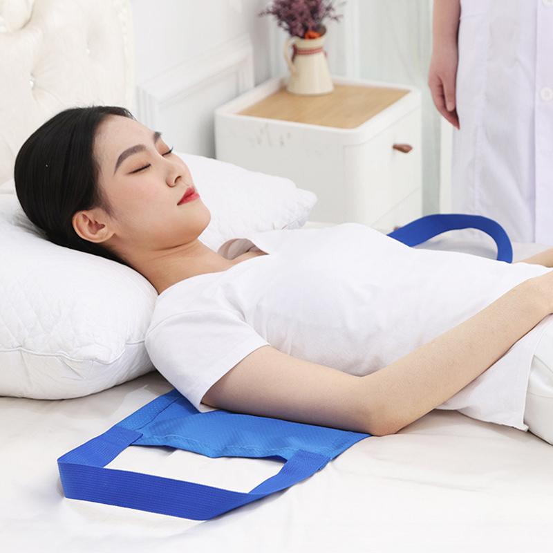 Elderly Bed Transfer Nursing L - Furniture Hardware For Bed のレビューと価格