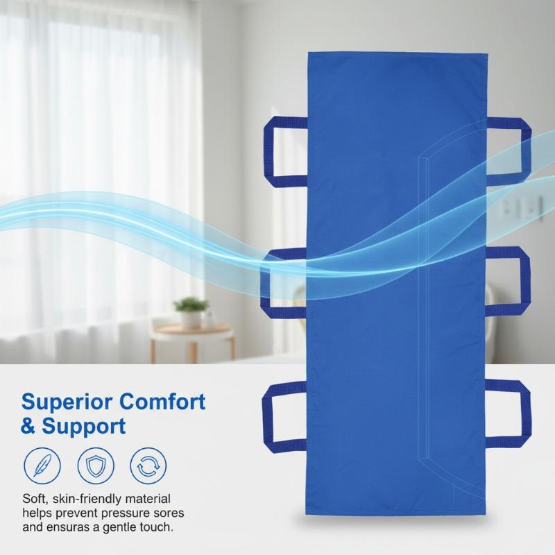 Elderly Bed Transfer Nursing L - Furniture Hardware For Bed のレビューと価格