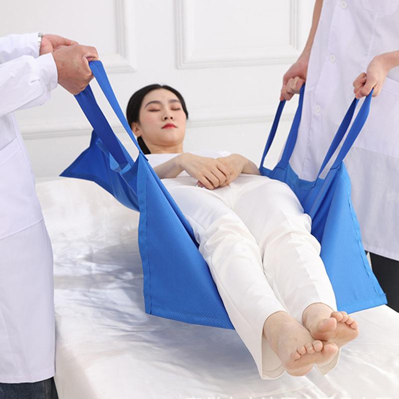 Elderly Bed Transfer Nursing L - Furniture Hardware For Bed のレビューと価格