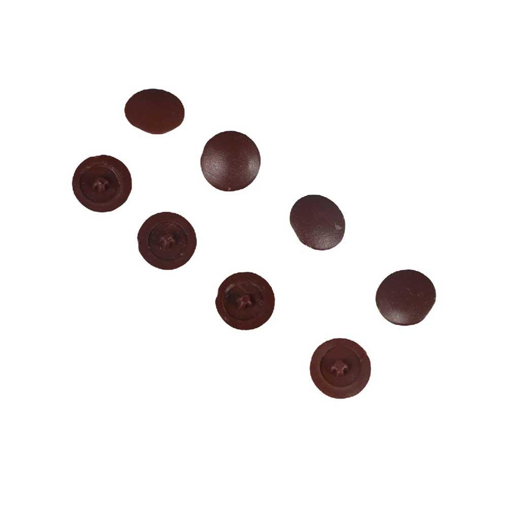 Decor Furniture Hardware Nail  - Furniture Hardware Nut のレビューと価格