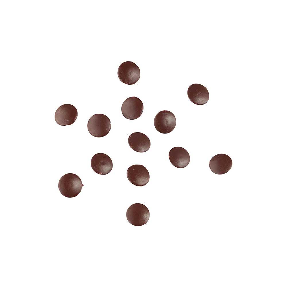 Decor Furniture Hardware Nail  - Furniture Hardware Nut のレビューと価格