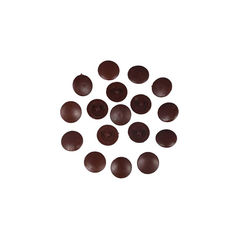 Decor Furniture Hardware Nail  - Furniture Hardware Nut のレビューと価格