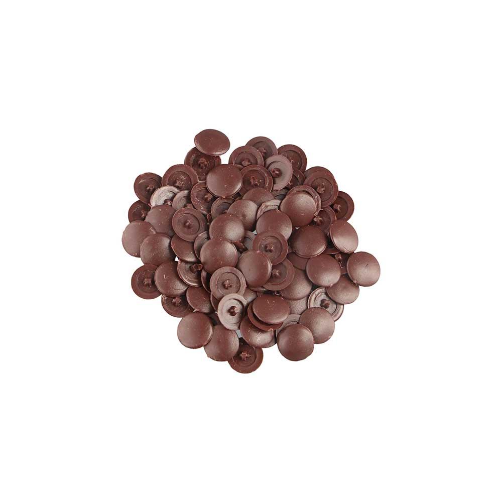 Decor Furniture Hardware Nail  - Furniture Hardware Nut のレビューと価格