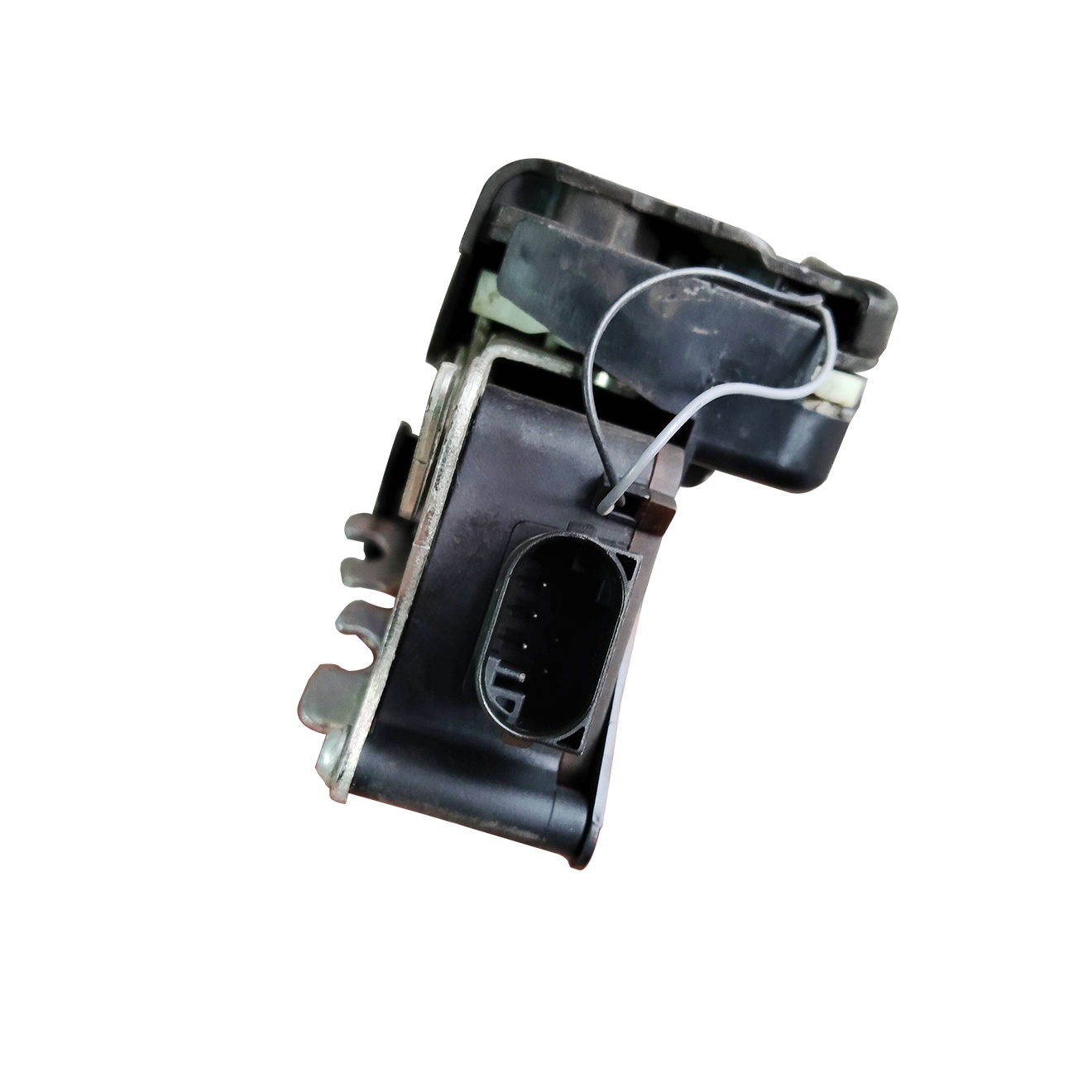 For Mercedes-Benz KASTENWAGEN  - Furniture Sliding Door Hardware のレビューと価格