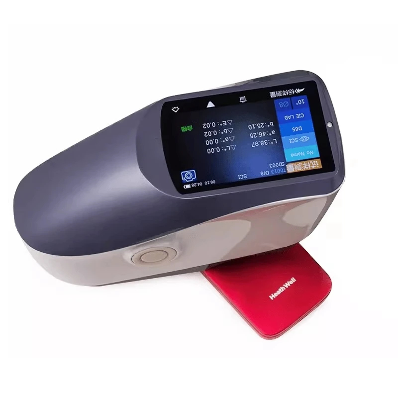 (Sea shipping) Spectrophotomet - Furniture Hardware In China のレビューと価格