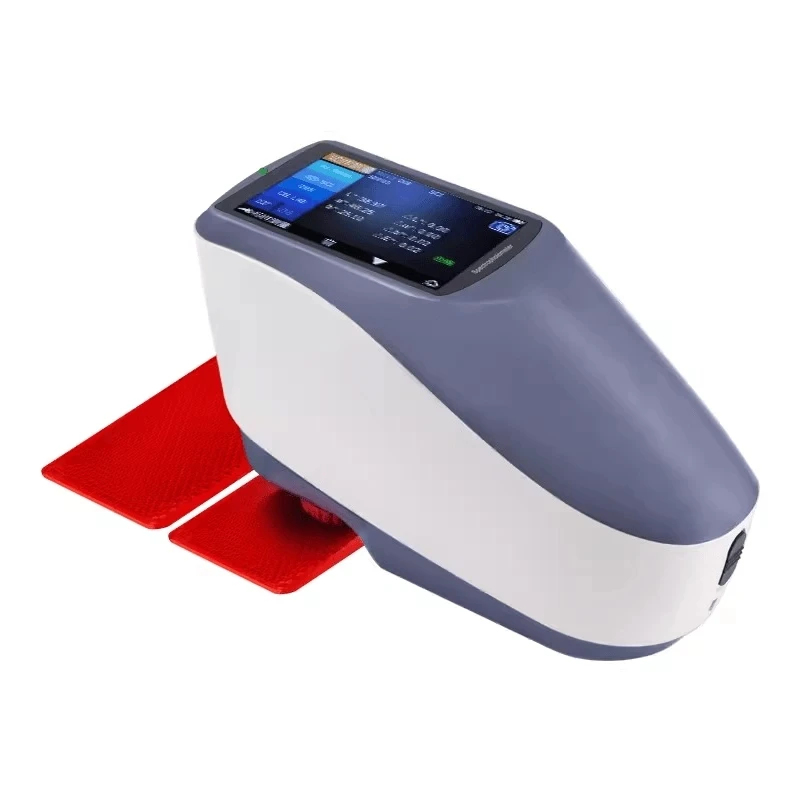 (Sea shipping) Spectrophotomet - Furniture Hardware In China のレビューと価格