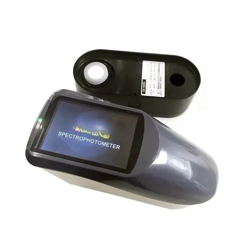 (Sea shipping) Spectrophotomet - Furniture Hardware In China のレビューと価格