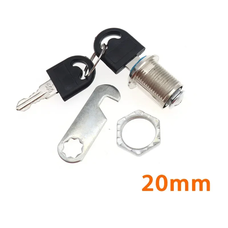10/16/20/25/30/35/40mm Cam Loc - Furniture Hardware In China のレビューと価格