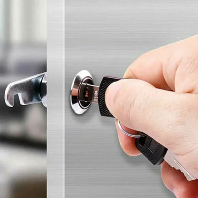 10/16/20/25/30/35/40mm Cam Loc - Furniture Hardware In China のレビューと価格