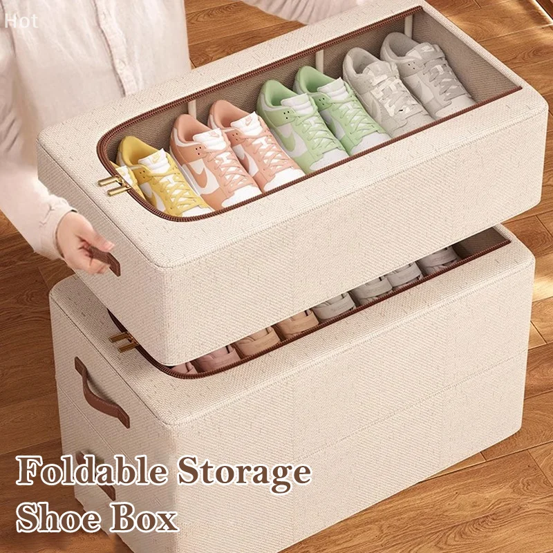 Under Bed Shoe Storage Organiz - Furniture Hardware For Bed のレビューと価格