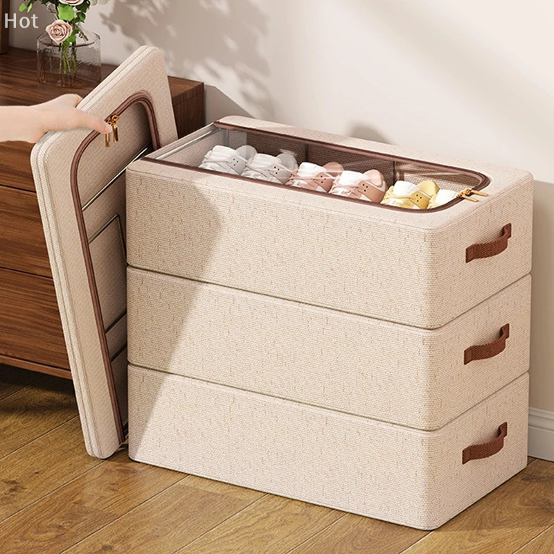 Under Bed Shoe Storage Organiz - Furniture Hardware For Bed のレビューと価格