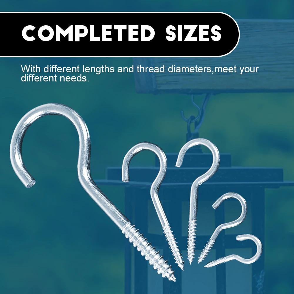 HOWSHENG Opening Sheep Eye Lam - Barrel Bolt Slide のレビューと価格