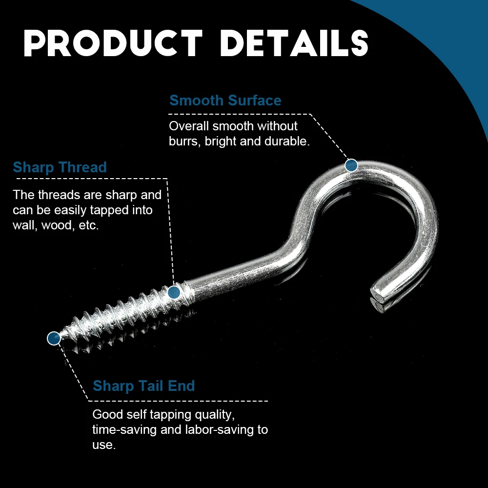 HOWSHENG Opening Sheep Eye Lam - Barrel Bolt Slide のレビューと価格
