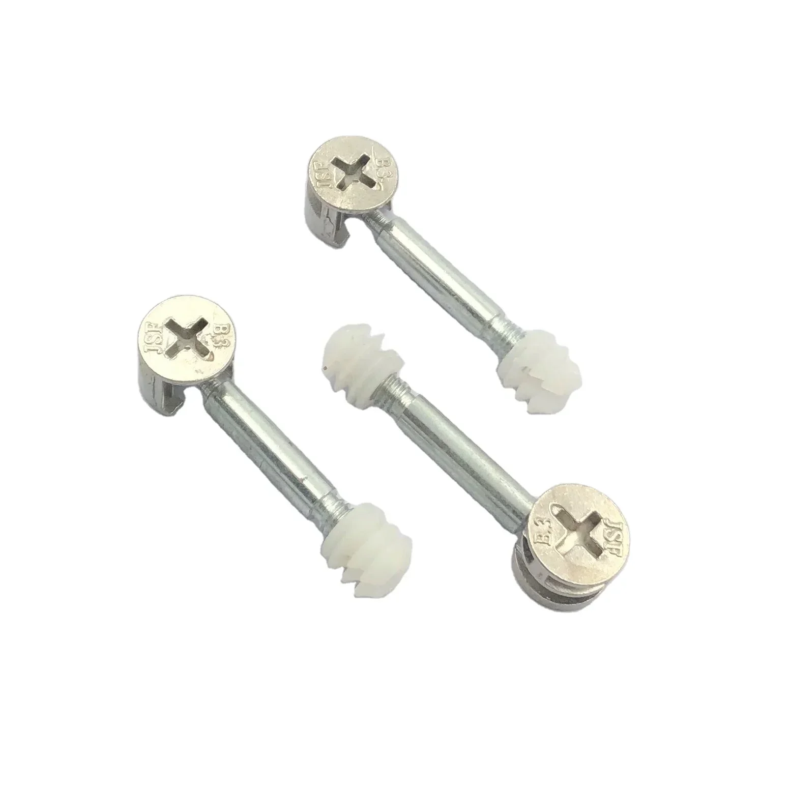 Furniture hardware screw nut b - Furniture Hardware Nut のレビューと価格