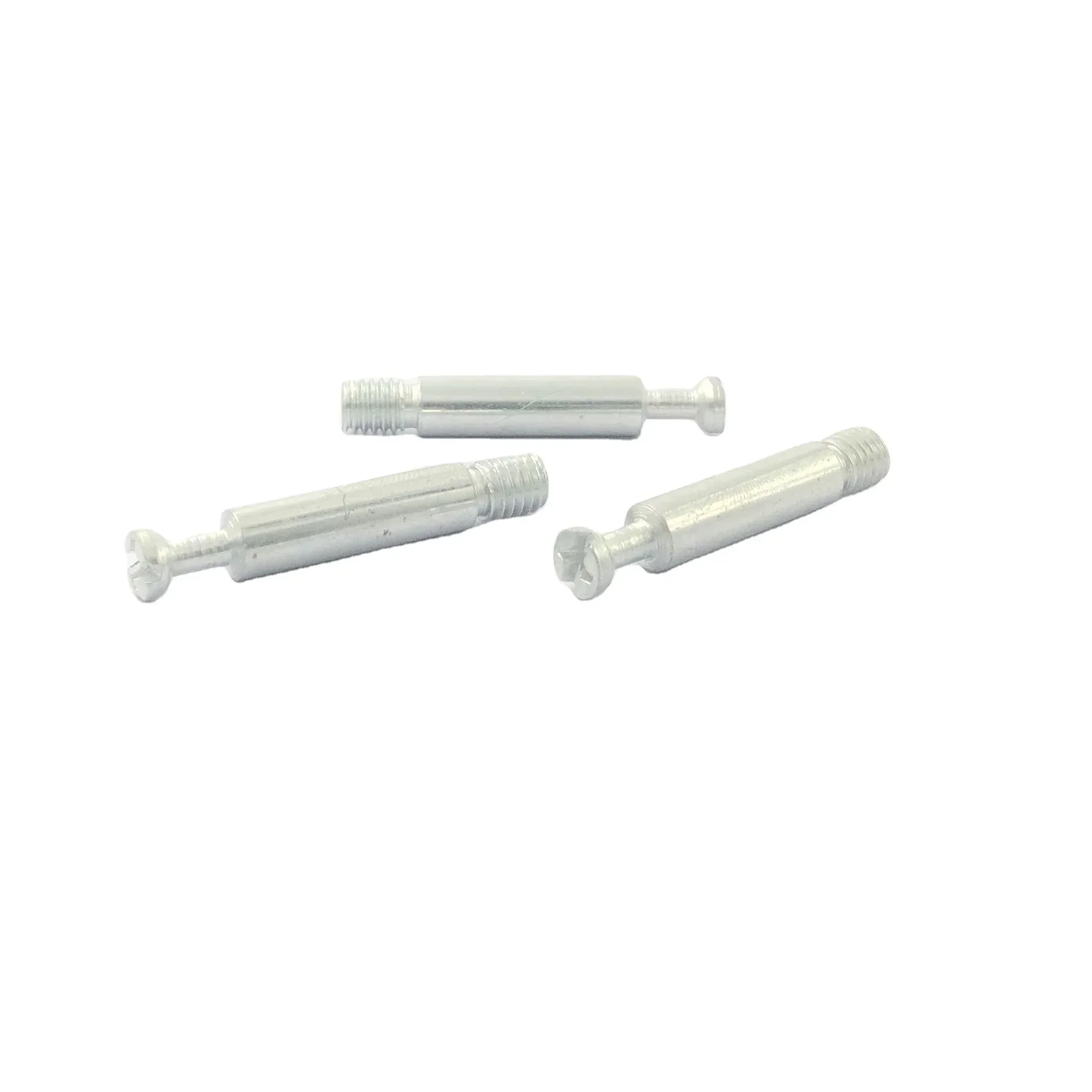 Furniture hardware screw nut b - Furniture Hardware Nut のレビューと価格
