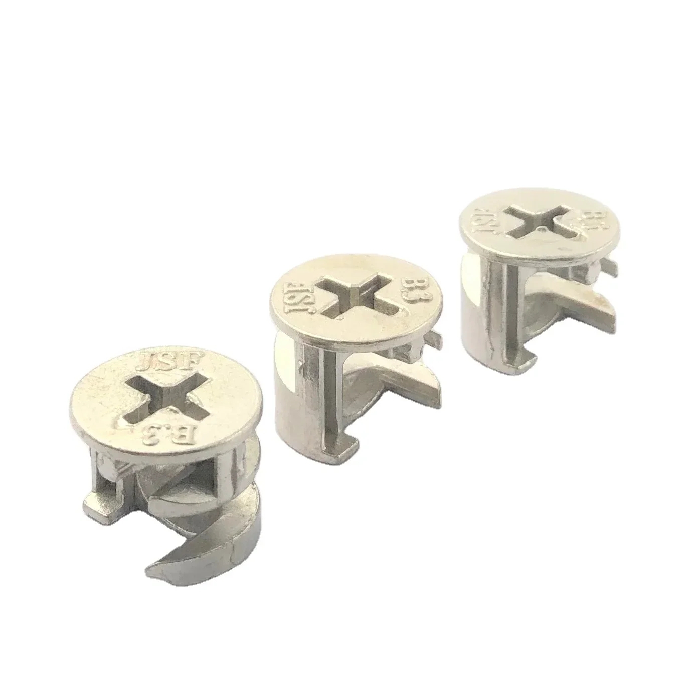 Furniture hardware screw nut b - Furniture Hardware Nut のレビューと価格