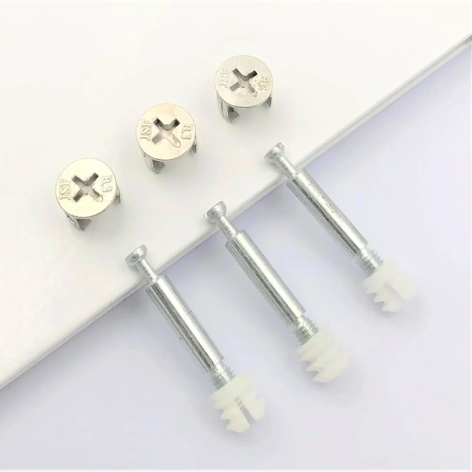 Furniture hardware screw nut b - Furniture Hardware Nut のレビューと価格