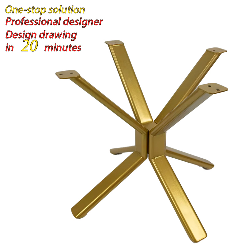 Metal  for Living Room China C - Furniture Hardware In China のレビューと価格