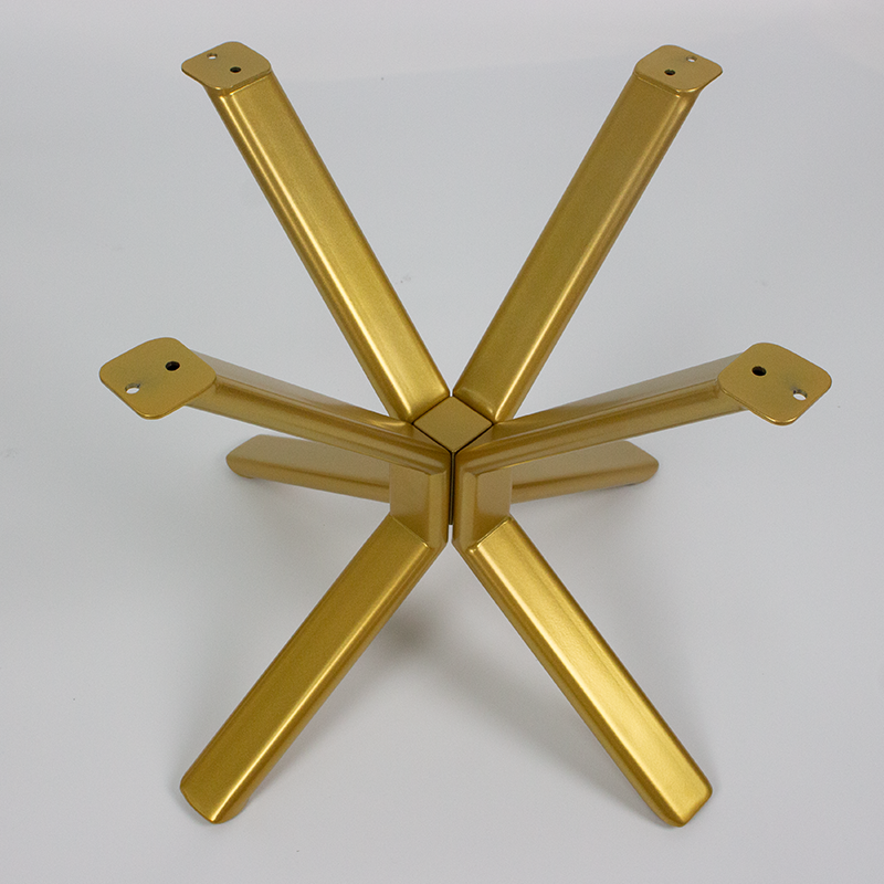 Metal  for Living Room China C - Furniture Hardware In China のレビューと価格