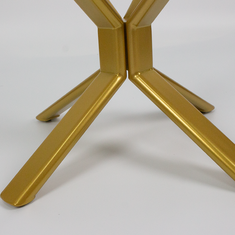 Metal  for Living Room China C - Furniture Hardware In China のレビューと価格