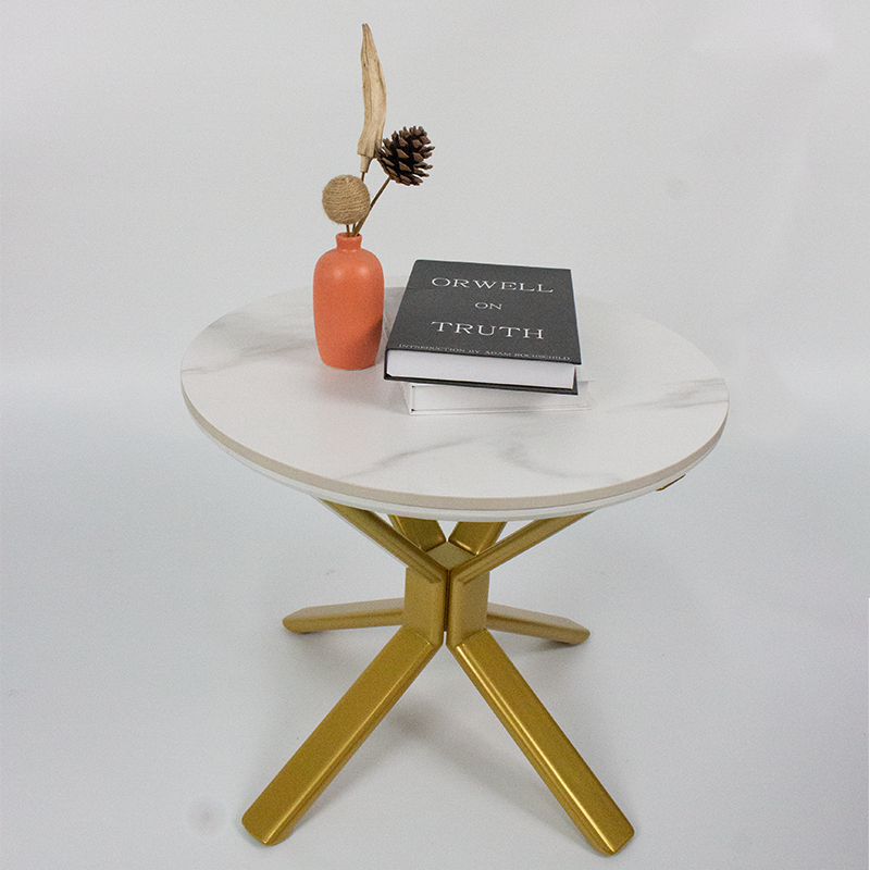 Metal  for Living Room China C - Furniture Hardware In China のレビューと価格