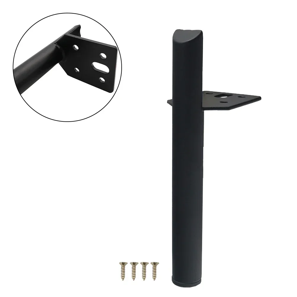 4pcs Metal Furniture Leg Adjus - Furniture Hardware Replacement のレビューと価格