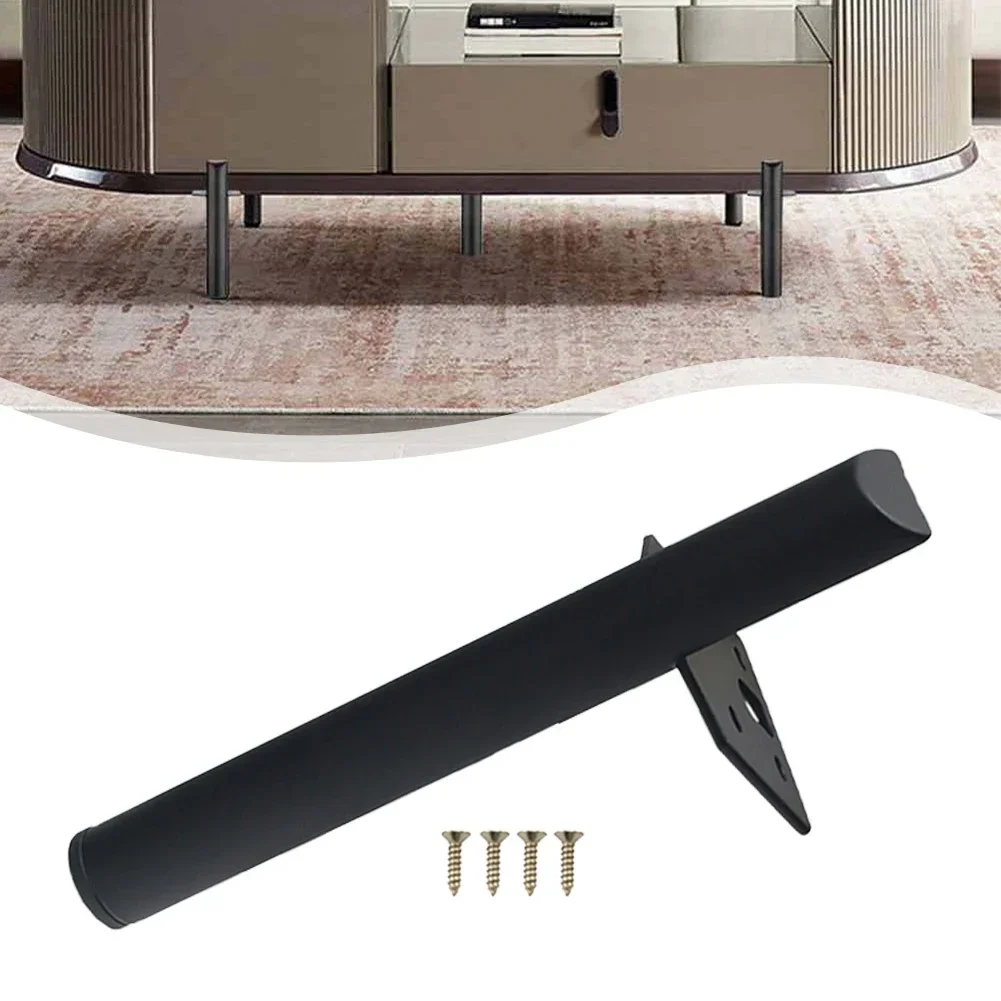 4pcs Metal Furniture Leg Adjus - Furniture Hardware Replacement のレビューと価格
