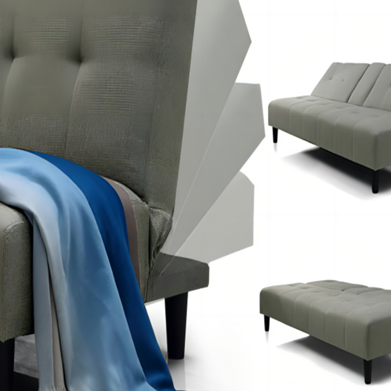 Multifunctional Folding Hinge  - Furniture Hardware For Bed のレビューと価格
