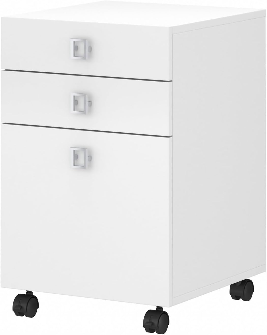 Bush Business Furniture Mobile - Furniture Hardware Business のレビューと価格