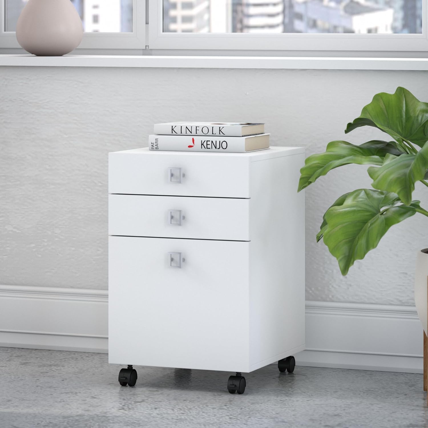 Bush Business Furniture Mobile - Furniture Hardware Business のレビューと価格