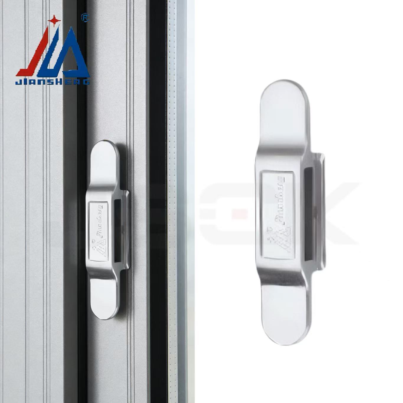 Premium Window Door Hardware:  - Furniture Sliding Door Hardware のレビューと価格