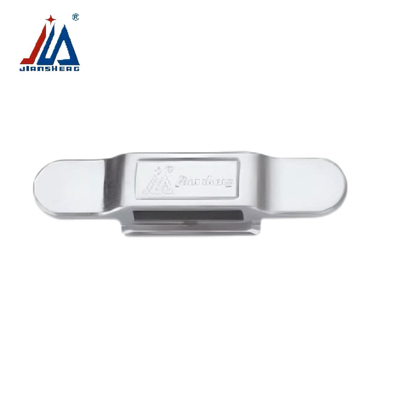 Premium Window Door Hardware:  - Furniture Sliding Door Hardware のレビューと価格