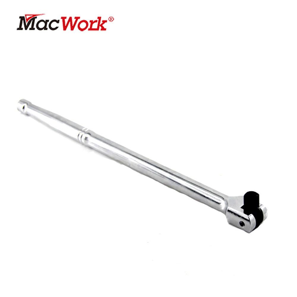 1/4 inch Drive Heavy Duty Brea - Barrel Bolt Slide のレビューと価格
