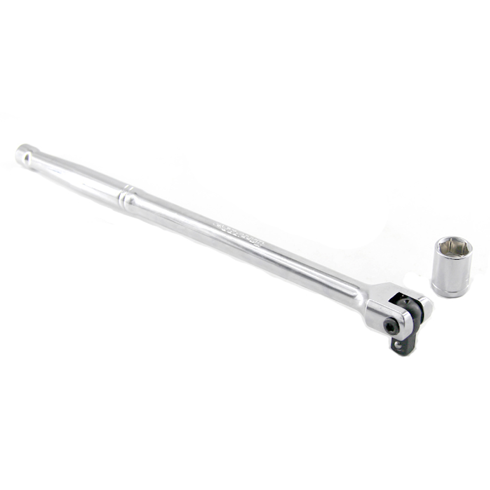 1/4 inch Drive Heavy Duty Brea - Barrel Bolt Slide のレビューと価格