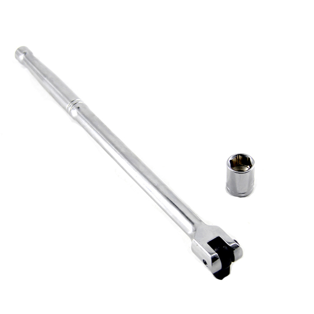 1/4 inch Drive Heavy Duty Brea - Barrel Bolt Slide のレビューと価格