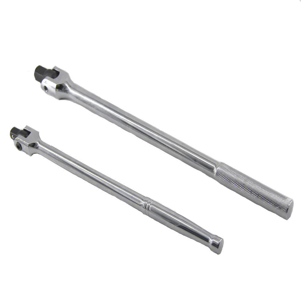 1/4 inch Drive Heavy Duty Brea - Barrel Bolt Slide のレビューと価格