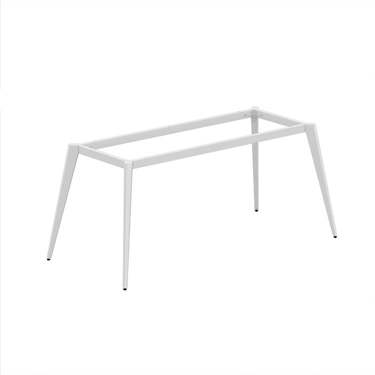 China Manufacture BERSON Moder - Furniture Hardware In China のレビューと価格