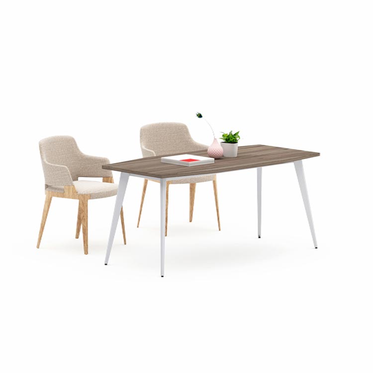China Manufacture BERSON Moder - Furniture Hardware In China のレビューと価格