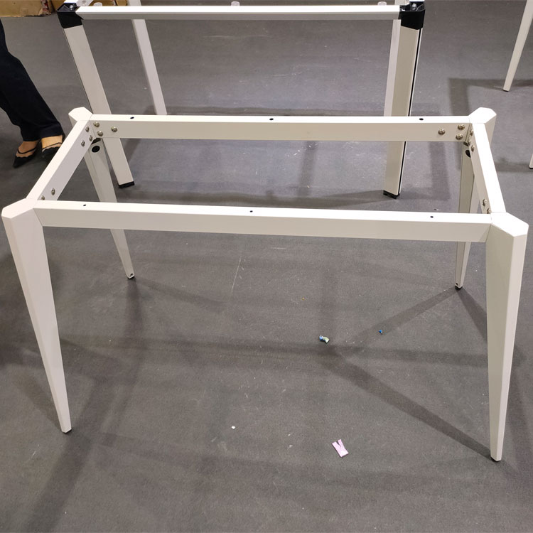 China Manufacture BERSON Moder - Furniture Hardware In China のレビューと価格