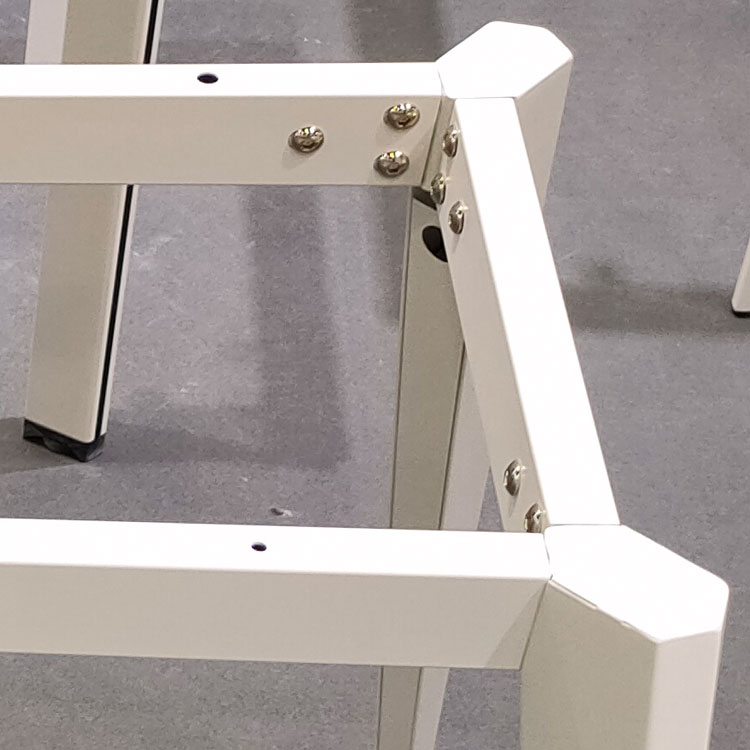 China Manufacture BERSON Moder - Furniture Hardware In China のレビューと価格
