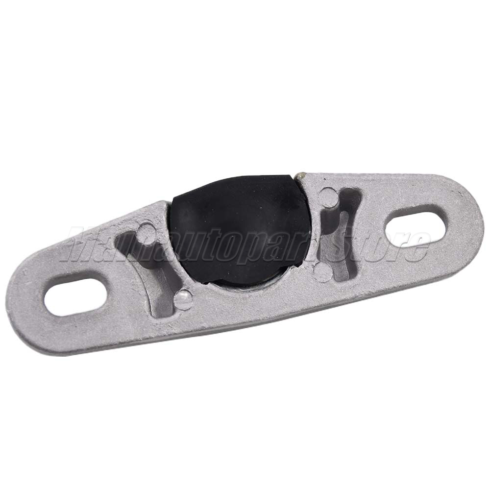 914725  914747 1358687080 9147 - Furniture Sliding Door Hardware のレビューと価格