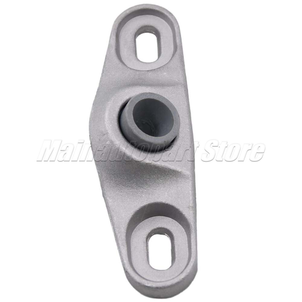 914725  914747 1358687080 9147 - Furniture Sliding Door Hardware のレビューと価格