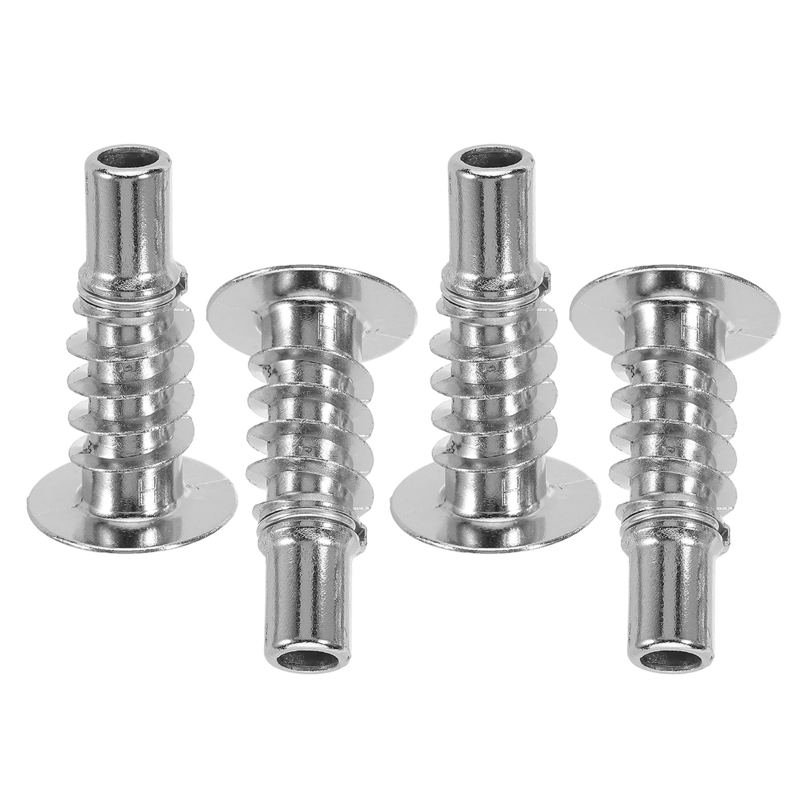 Furniture Hardware Pivot Socke - Furniture Hardware For Bed のレビューと価格