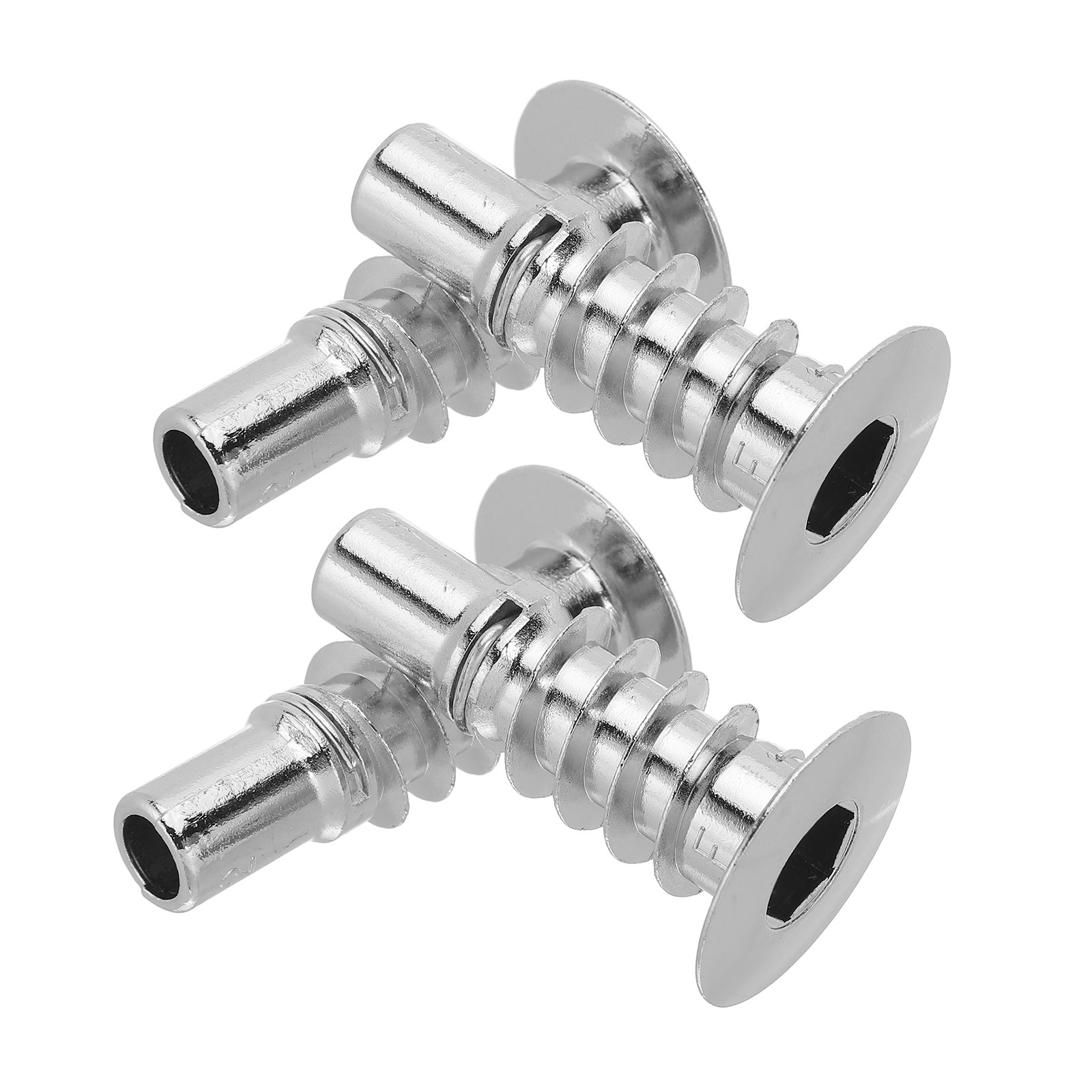 Furniture Hardware Pivot Socke - Furniture Hardware For Bed のレビューと価格