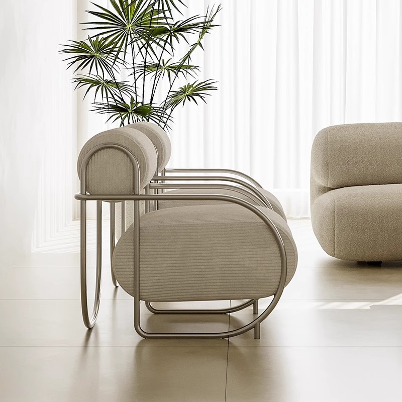 Italian Stainless Steel Single - Furniture Hardware Business のレビューと価格